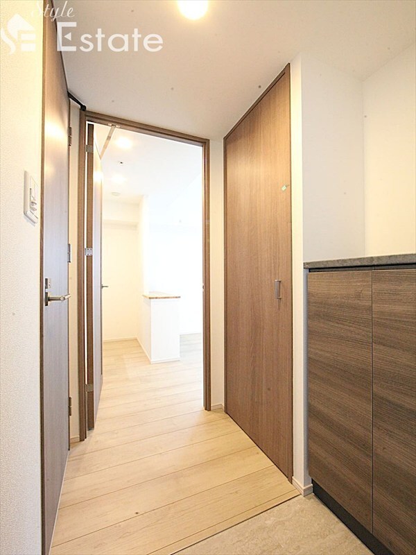 S-RESIDENCE庄内通駅前curereの物件内観写真