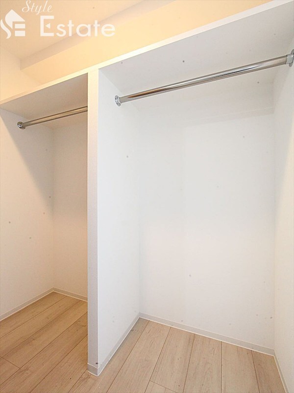 S-RESIDENCE庄内通駅前curereの物件内観写真