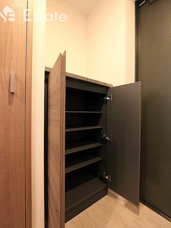 S-RESIDENCE庄内通駅前curereの物件内観写真