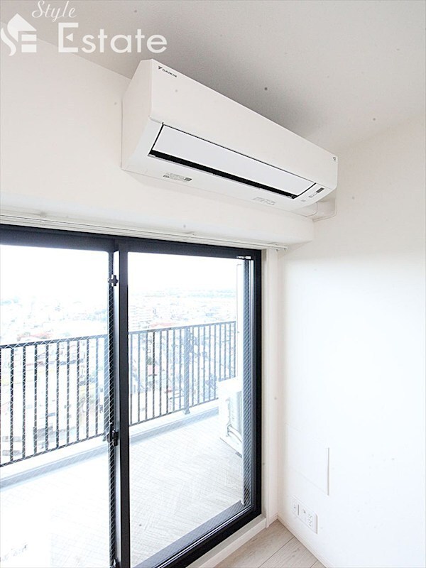 S-RESIDENCE庄内通駅前curereの物件内観写真