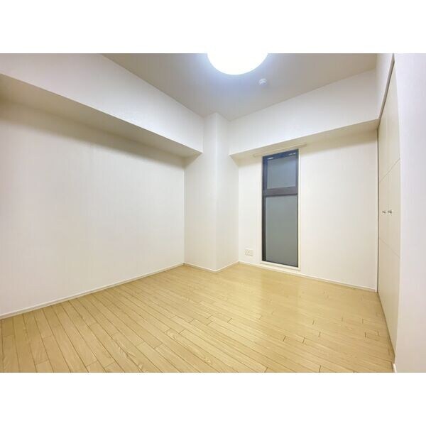 FONTANAの物件内観写真