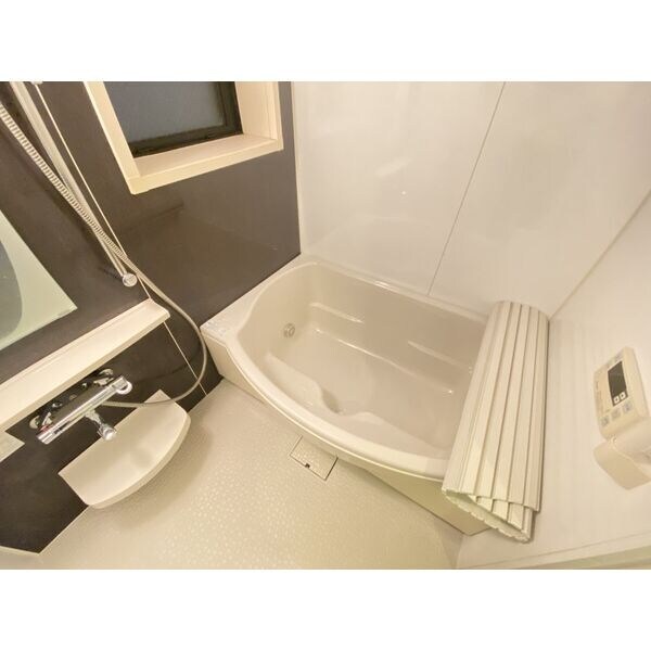 FONTANAの物件内観写真