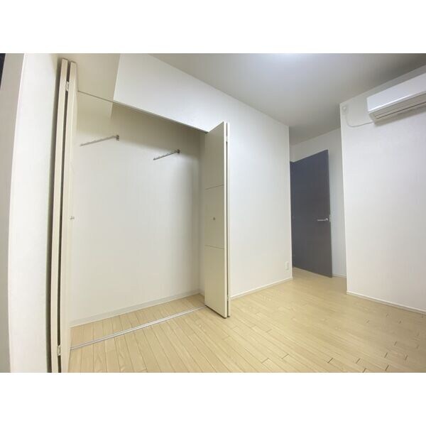 FONTANAの物件内観写真