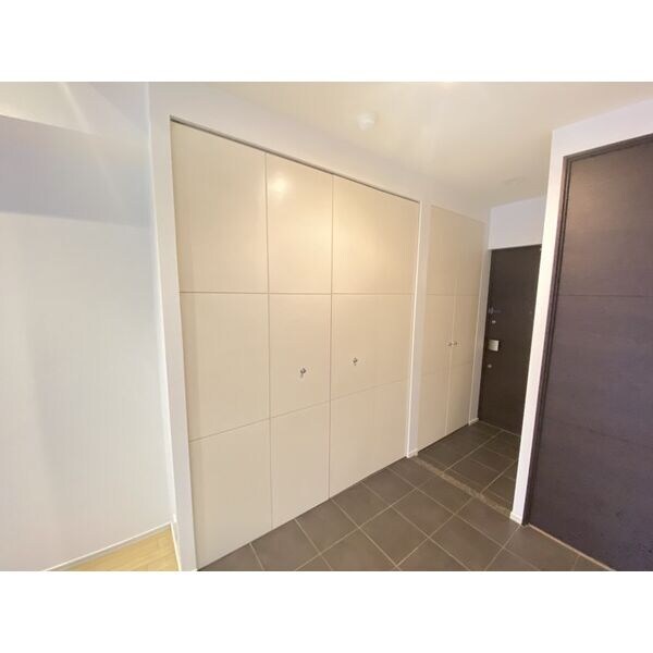 FONTANAの物件内観写真