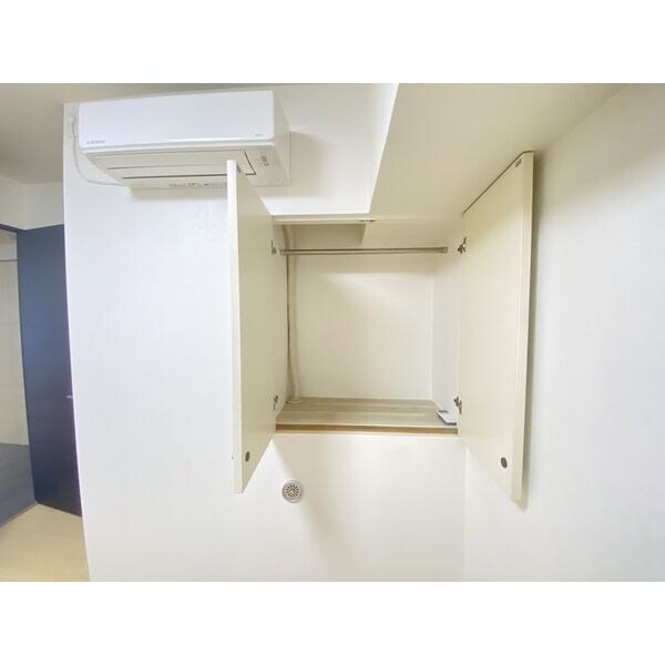 FONTANAの物件内観写真