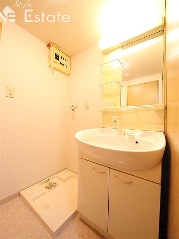 アスティ千種の物件内観写真