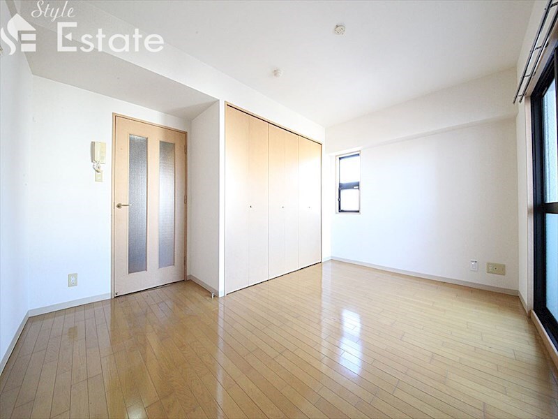 アスティ千種の物件内観写真