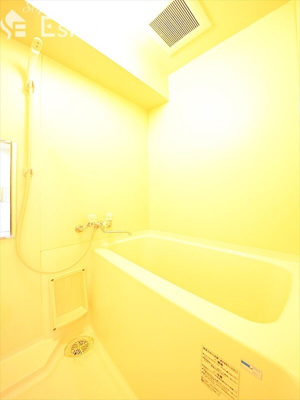 アスティ千種の物件内観写真