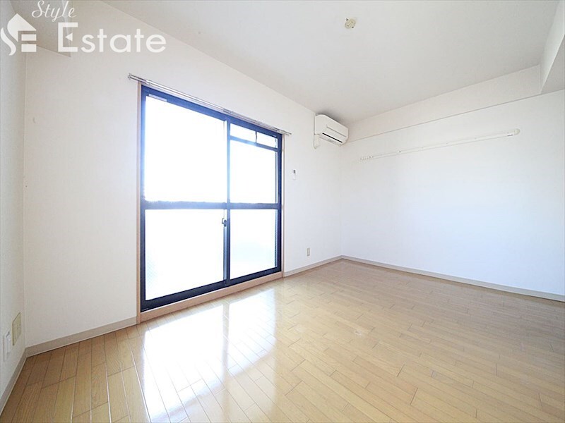 アスティ千種の物件内観写真