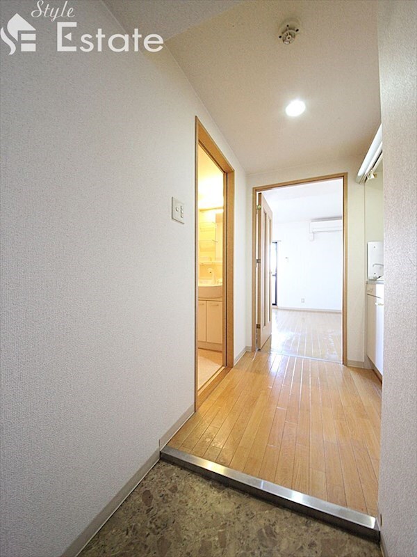 アスティ千種の物件内観写真