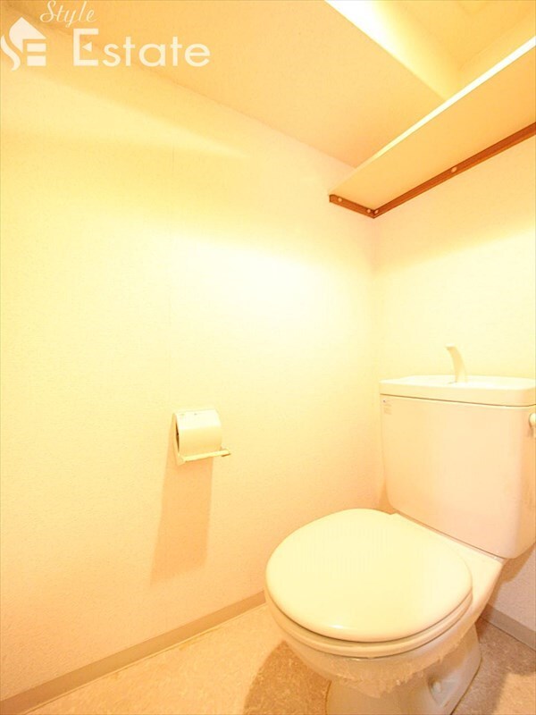 アスティ千種の物件内観写真