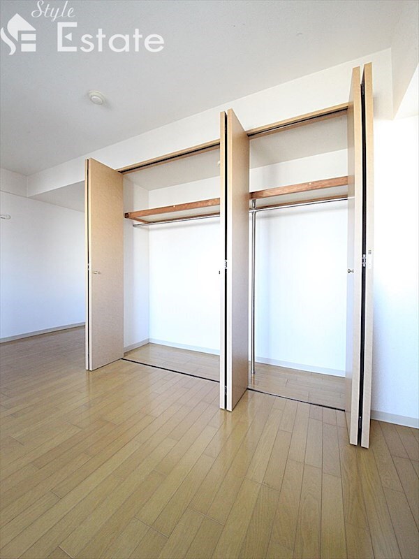 アスティ千種の物件内観写真