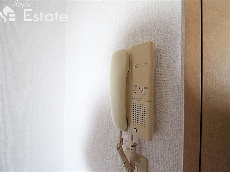 アスティ千種の物件内観写真