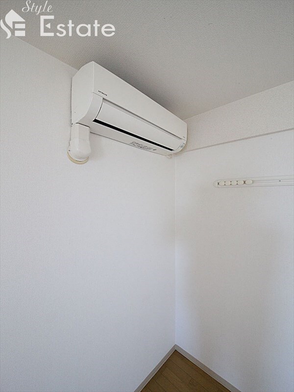 アスティ千種の物件内観写真