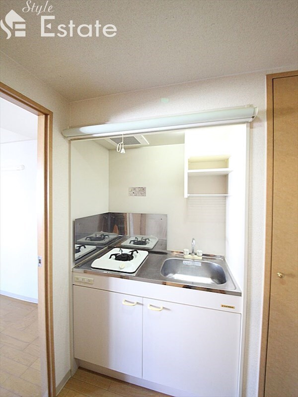 アスティ千種の物件内観写真