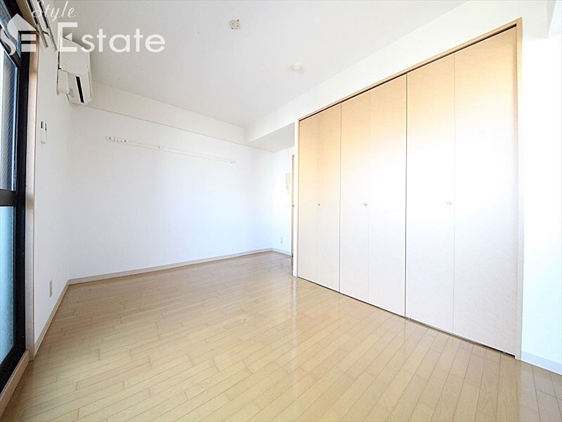 アスティ千種の物件内観写真