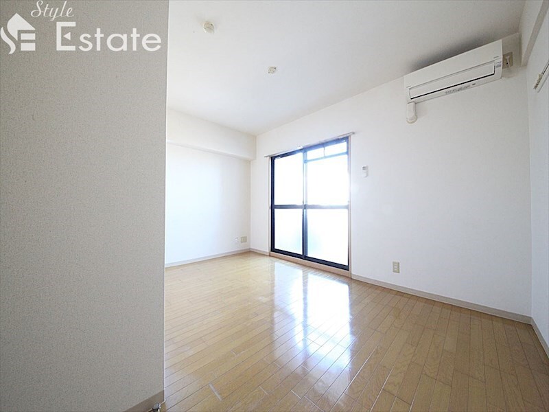 アスティ千種の物件内観写真