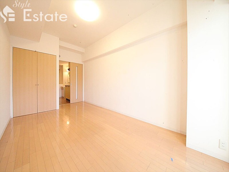 久屋大通駅 徒歩5分 5階の物件内観写真