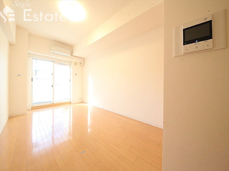 久屋大通駅 徒歩5分 5階の物件内観写真