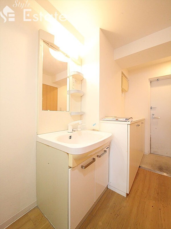 久屋大通駅 徒歩5分 6階の物件内観写真