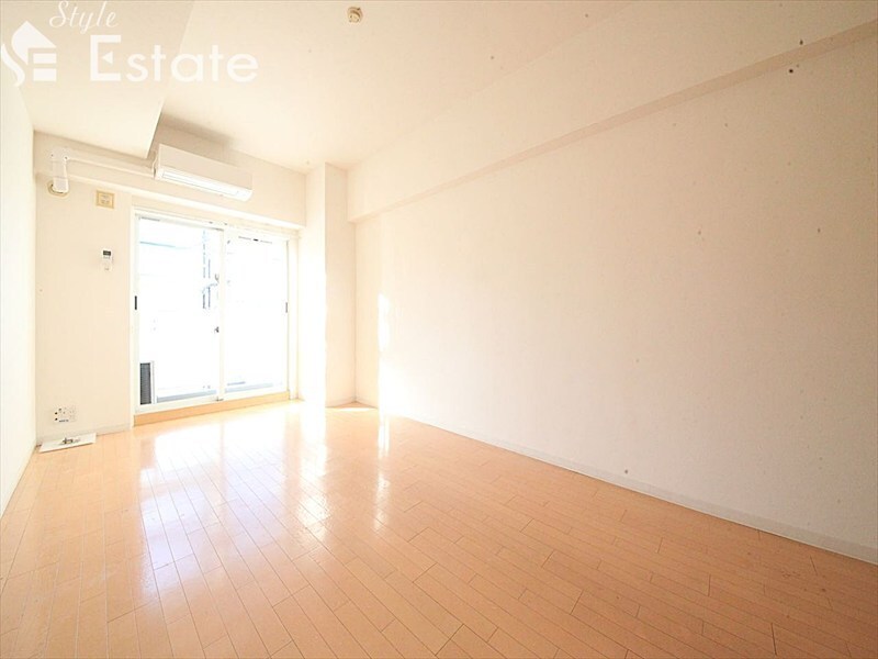 久屋大通駅 徒歩5分 6階の物件内観写真