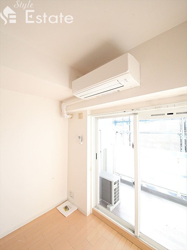 久屋大通駅 徒歩5分 6階の物件内観写真