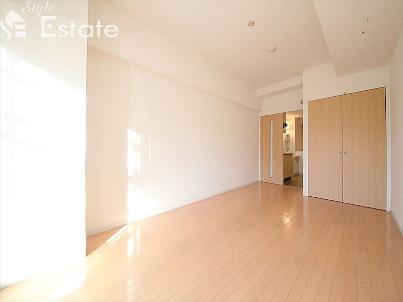 久屋大通駅 徒歩5分 6階の物件内観写真