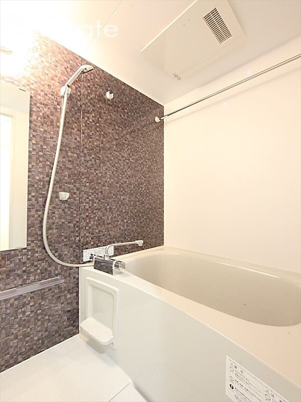 LUORE浄心の物件内観写真