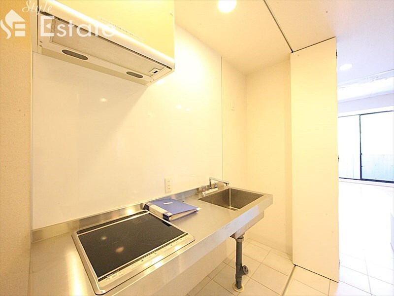 NBM則武の物件内観写真