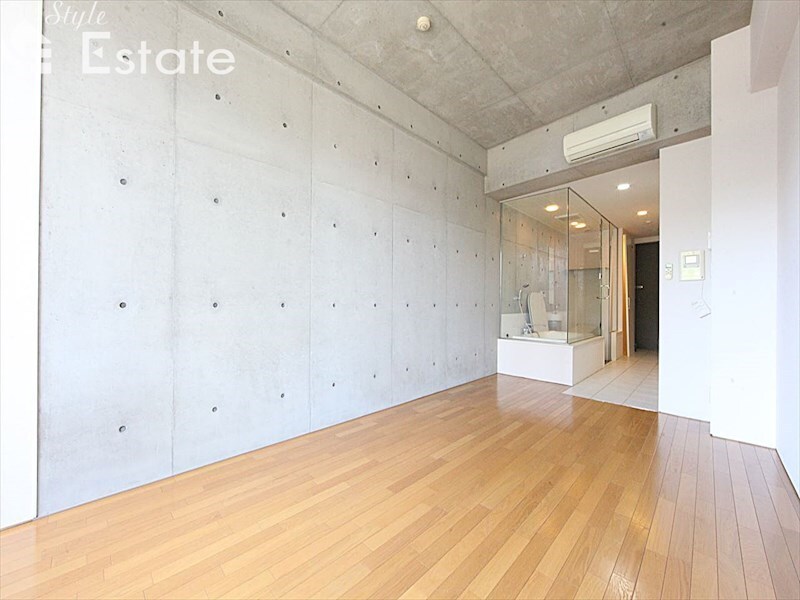 NBM則武の物件内観写真