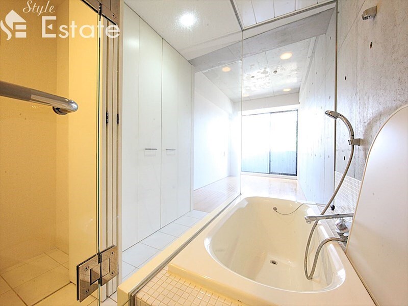 NBM則武の物件内観写真