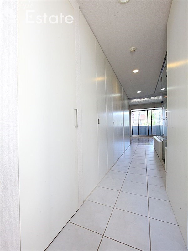 NBM則武の物件内観写真