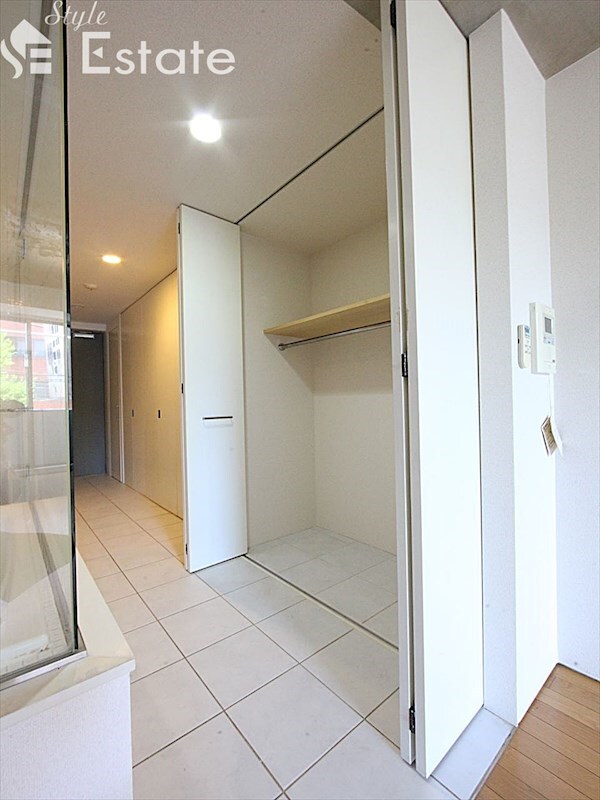 NBM則武の物件内観写真