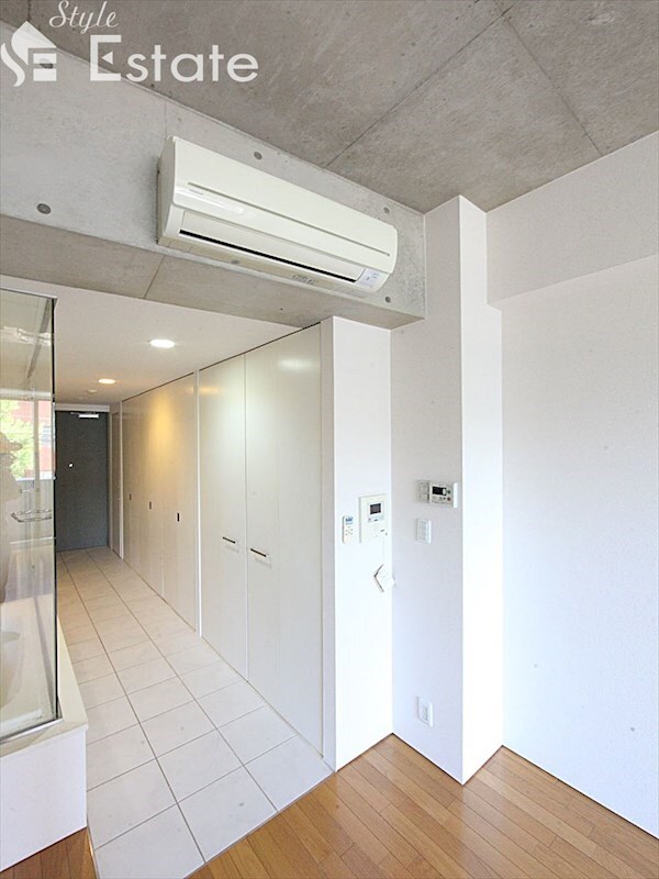 NBM則武の物件内観写真