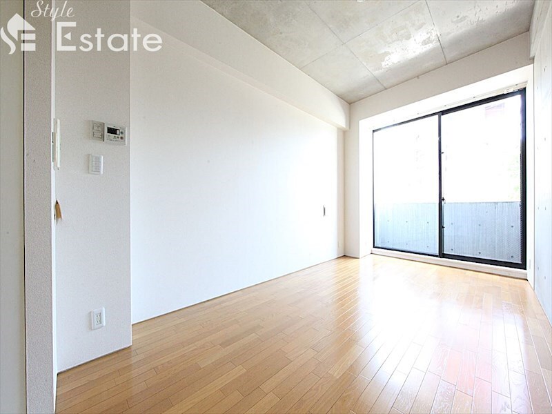 NBM則武の物件内観写真