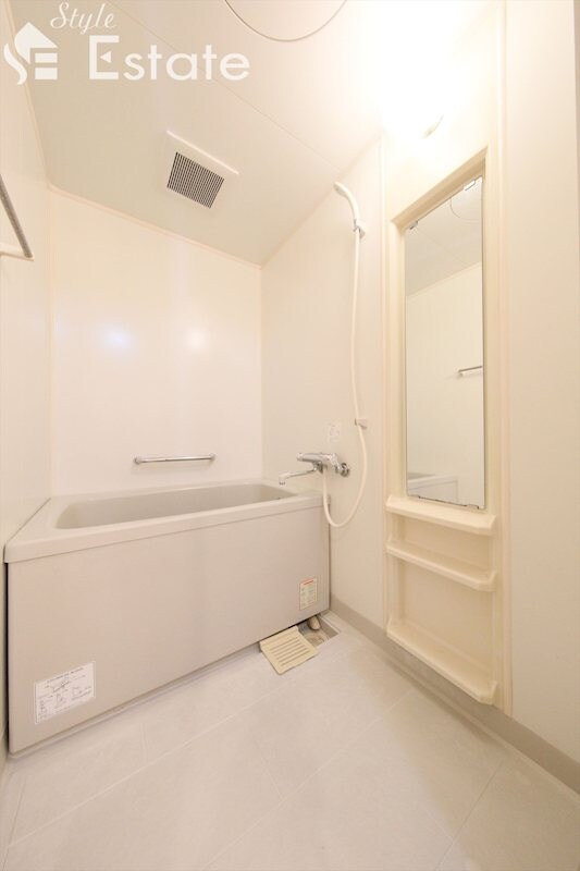 ラ・フォンテカーラの物件内観写真