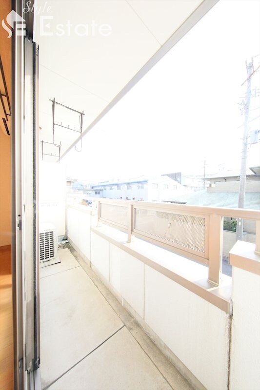 ラ・フォンテカーラの物件内観写真