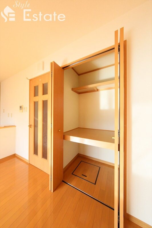 ラ・フォンテカーラの物件内観写真