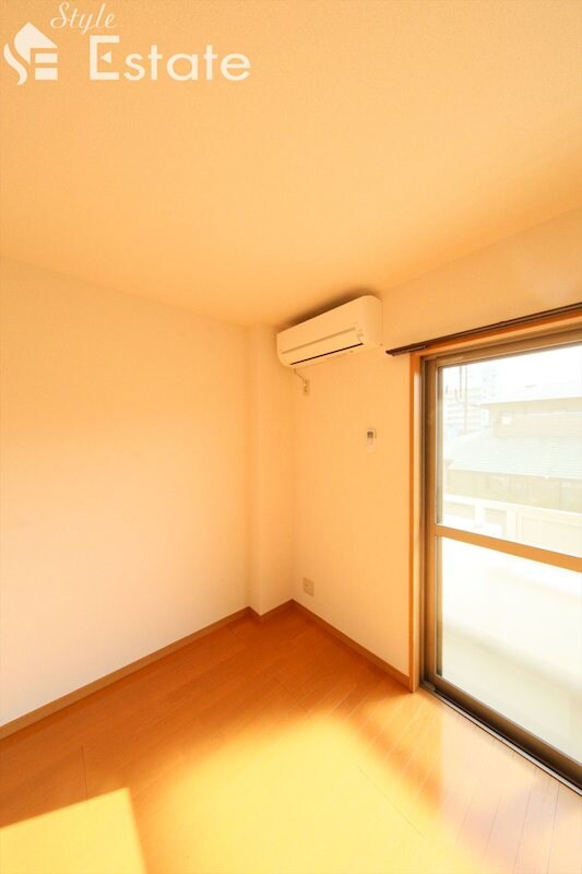 ラ・フォンテカーラの物件内観写真