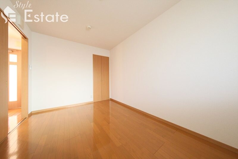 ラ・フォンテカーラの物件内観写真