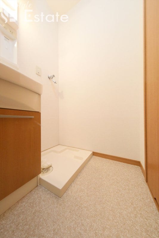 ラ・フォンテカーラの物件内観写真