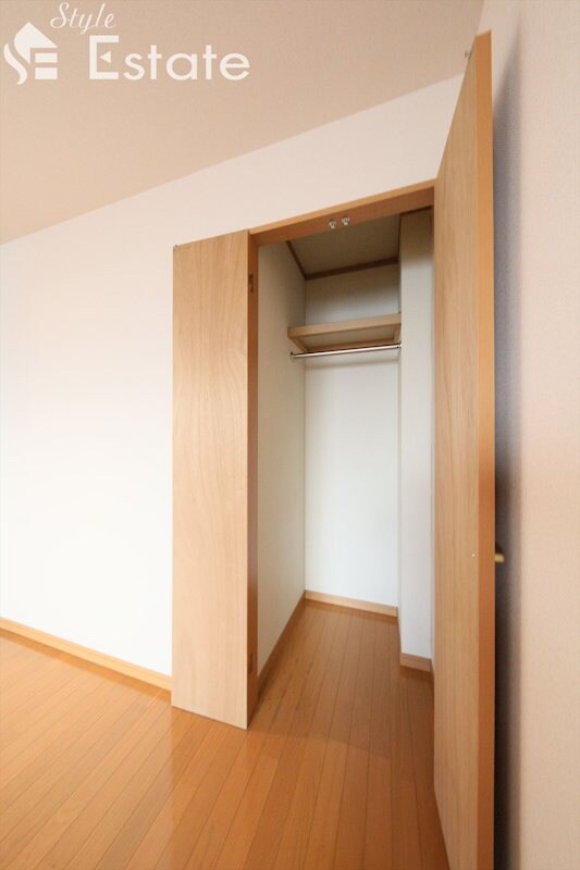 ラ・フォンテカーラの物件内観写真