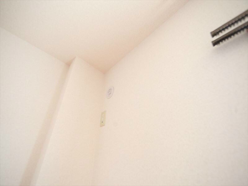 ラ・フォンテカーラの物件内観写真