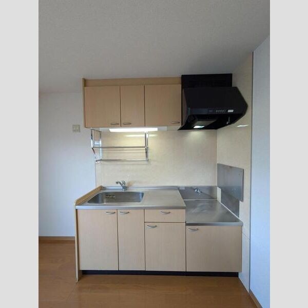 ラ・フォンテカーラの物件内観写真