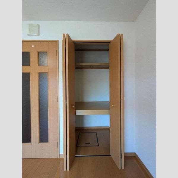 ラ・フォンテカーラの物件内観写真