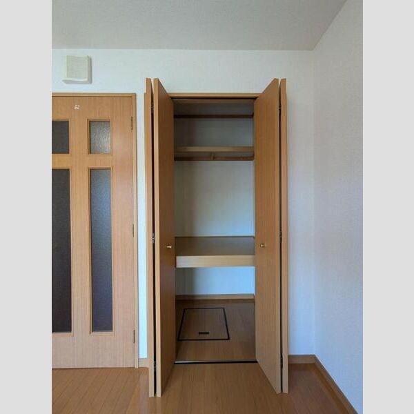 ラ・フォンテカーラの物件内観写真