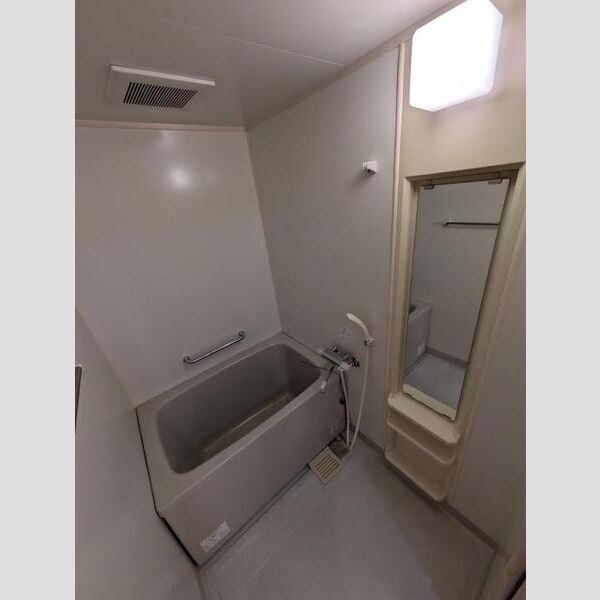 ラ・フォンテカーラの物件内観写真