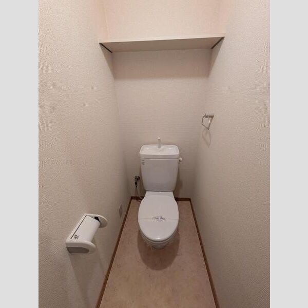 ラ・フォンテカーラの物件内観写真