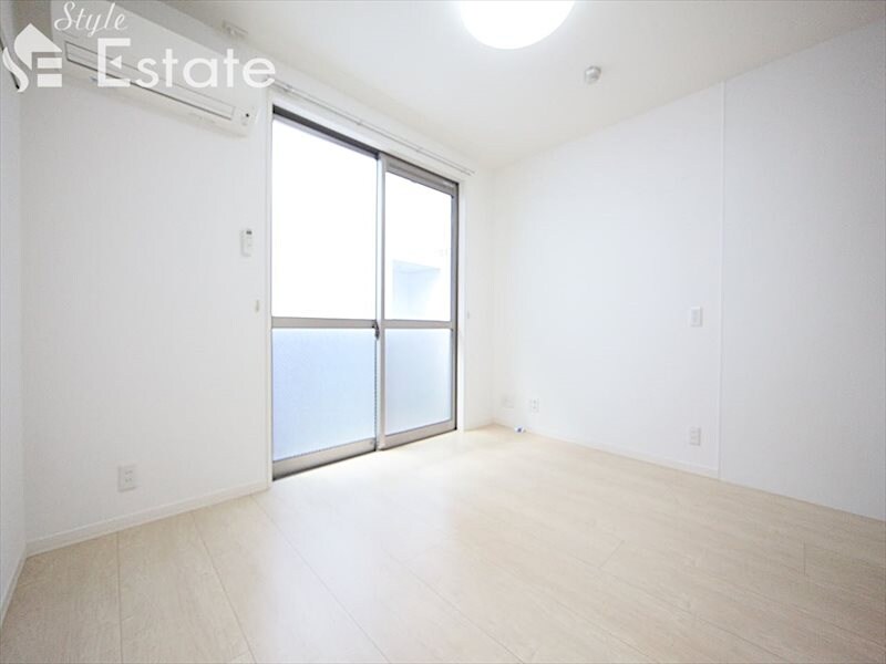 アドニス杁中の物件内観写真