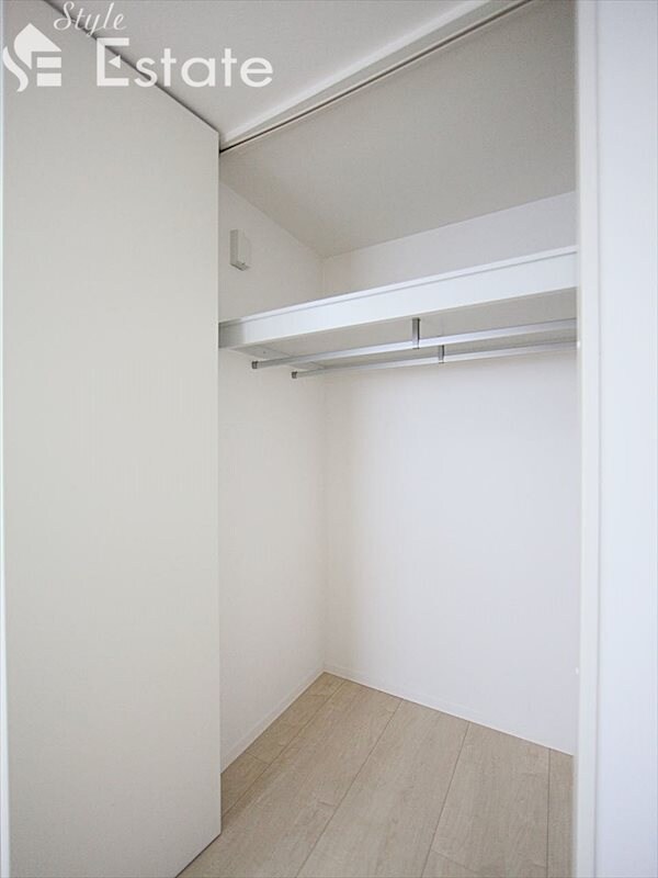 アドニス杁中の物件内観写真